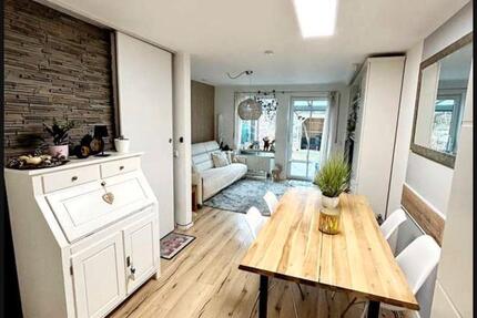 Wohnung Poing - 4 Zimmer, 124 m&sup2;, 880.000&euro; | Angebot:27144984