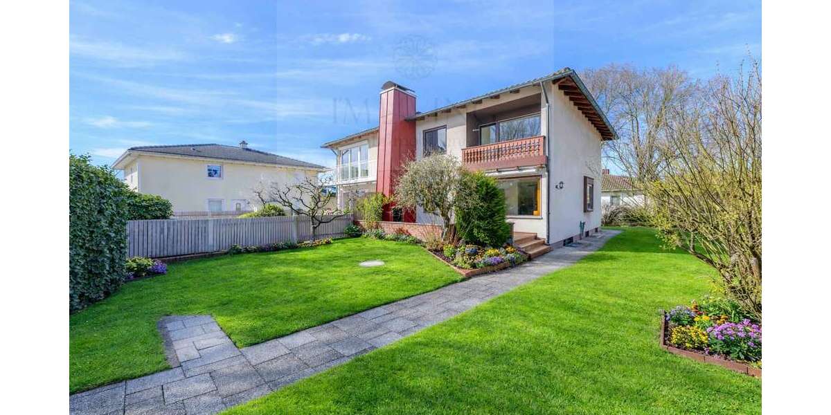 Einfamilienhaus München / Aubing Aubing - 4 Zimmer, 122 m&sup2;, 650.000&euro; | Angebot:26837511