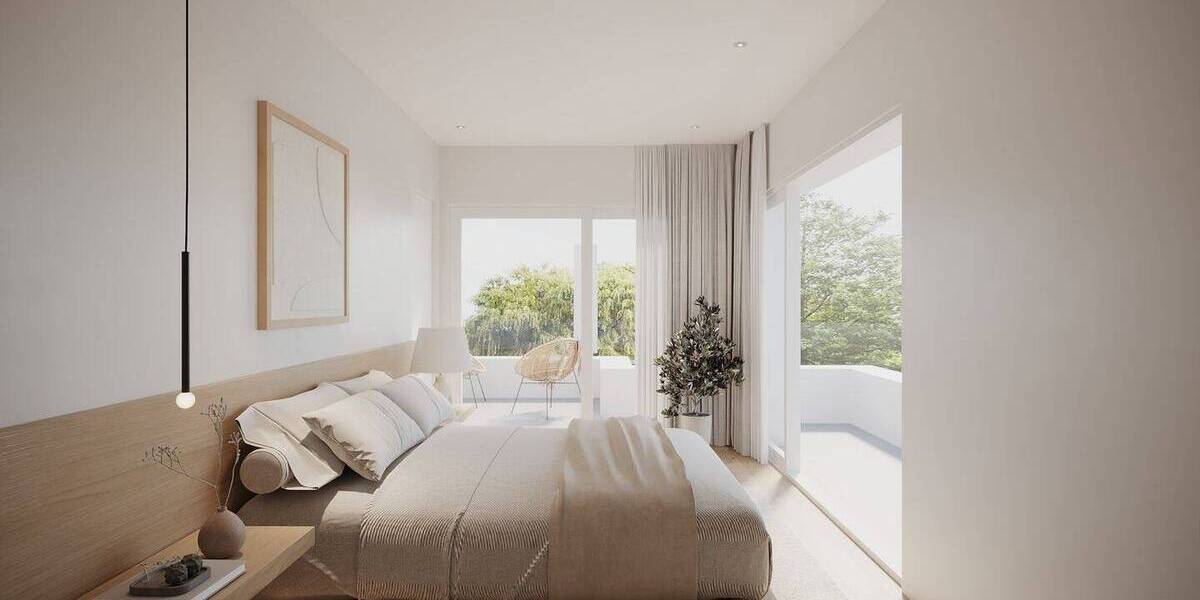 Doppelhaushälfte München Obergiesing - 4 Zimmer, 210 m&sup2;, 1.790.000&euro; | Angebot:25797077