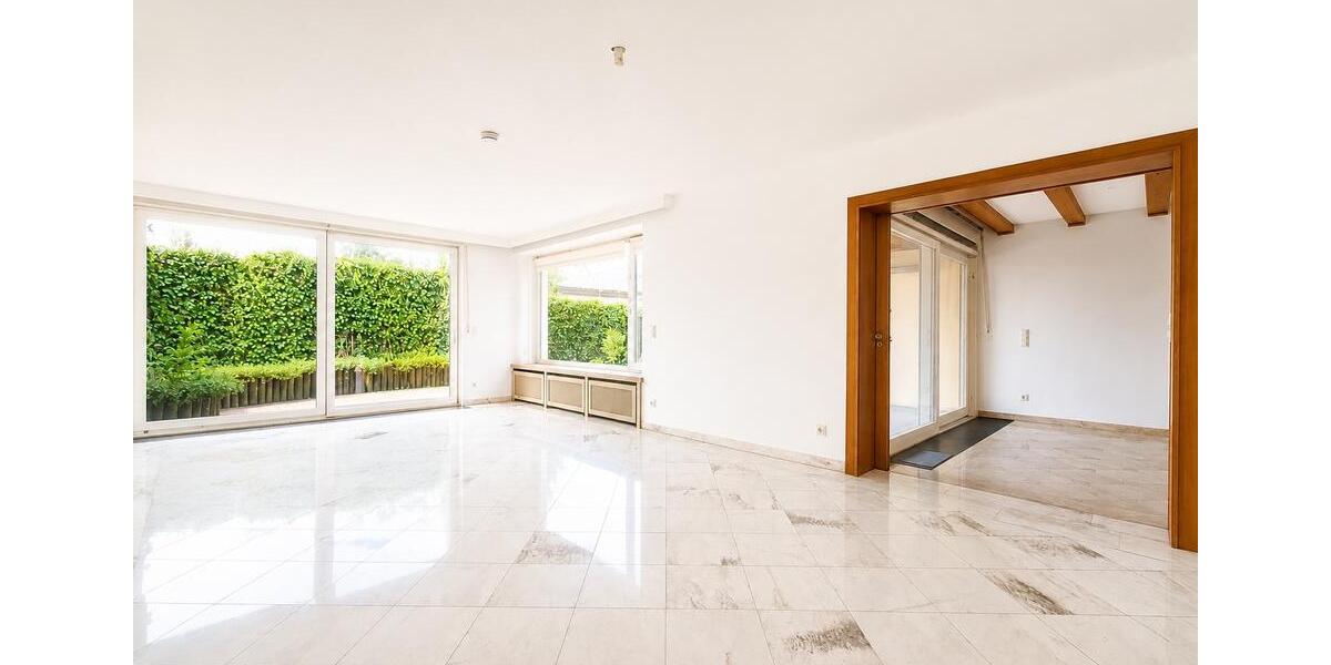 Bungalow München Ramersdorf-Perlach - 5 Zimmer, 144 m&sup2;, 1.045.000&euro; | Angebot:26878758