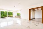 Bungalow München Ramersdorf-Perlach - 5 Zimmer, 144 m&sup2;, 1.045.000&euro; | Angebot:26878758