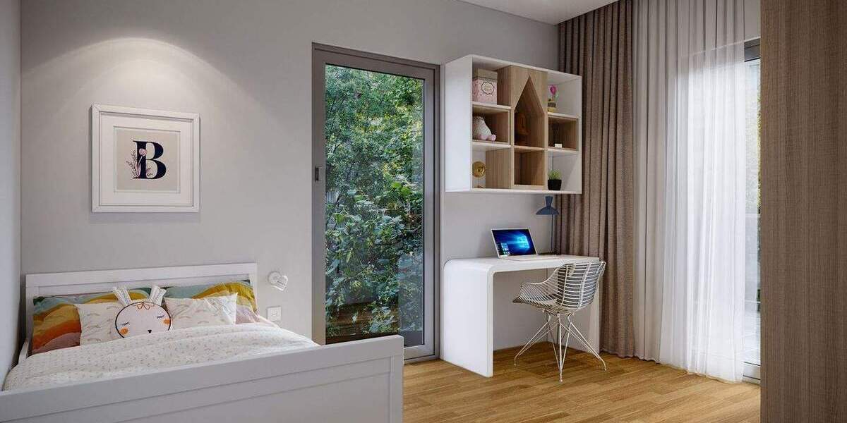 Doppelhaushälfte Gilching Neugilching - 5 Zimmer, 122 m&sup2;, 930.000&euro; | Angebot:25739404