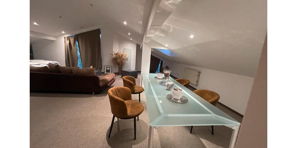 Loft - Studio - Atelier München Allach-Untermenzing - 1 Zimmer, 85 m&sup2;, 2.250&euro; | Angebot:27571401