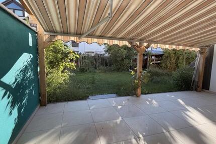 Haus Kirchheim bei München - 5 Zimmer, 136 m&sup2;, 978.000&euro; | Angebot:27083516