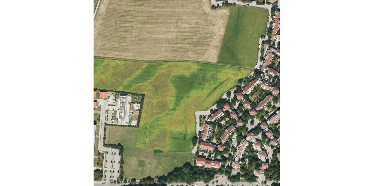 Maisonettenwohnung Taufkirchen - 2.5 Zimmer, 87 m&sup2;, 549.000&euro; | Angebot:27137570