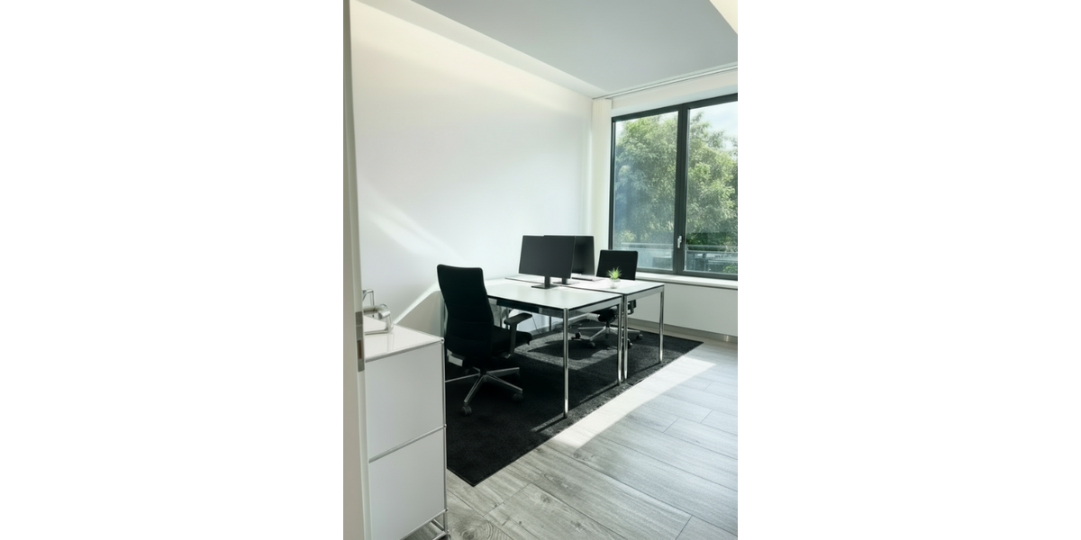 Gewerbeobjekt Grünwald - 299&euro; | Angebot:26468919