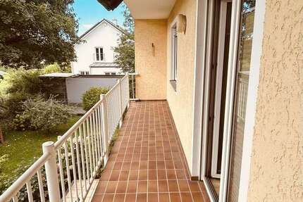 Wohnung zum Mieten in Hallbergmoos 1.400 € 102 m²