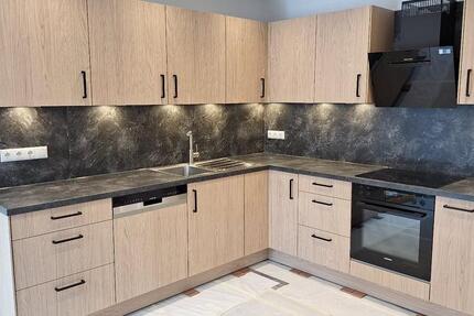 Haus Wolfratshausen - 4 Zimmer, 125 m&sup2;, 2.000&euro; | Angebot:25170600