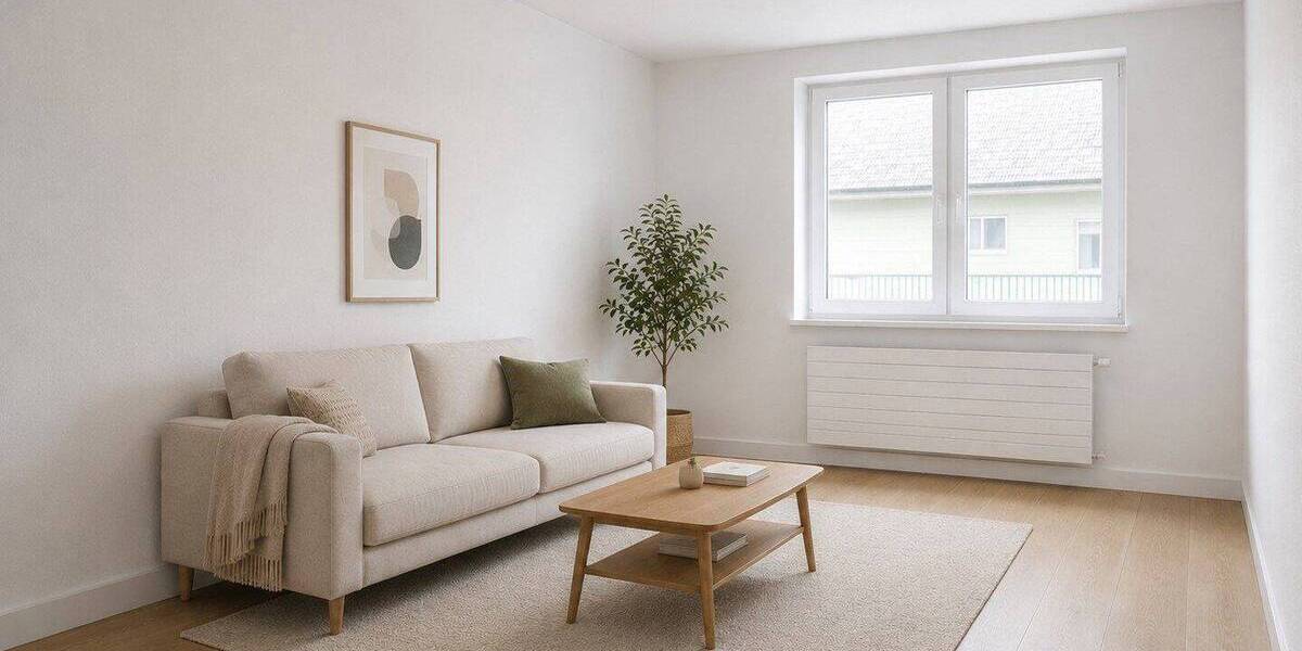 Etagenwohnung München Schwabing-West - 2 Zimmer, 61 m&sup2;, 629.000&euro; | Angebot:26930681