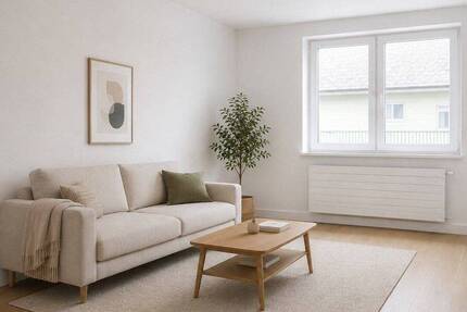 Wohnung München Schwabing-West - 2 Zimmer, 61 m&sup2;, 629.000&euro; | Angebot:26930681