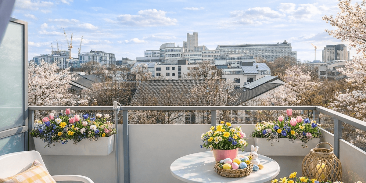 Etagenwohnung Haar - 1 Zimmer, 32 m&sup2;, 329.000&euro; | Angebot:26025481