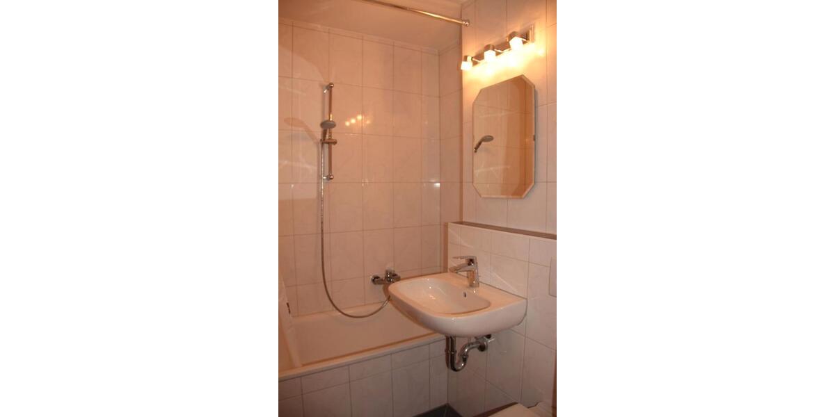 Etagenwohnung Unterföhring - 1 Zimmer, 34 m&sup2;, 314.000&euro; | Angebot:26407970
