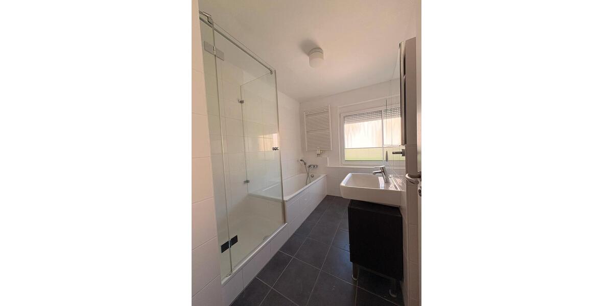 Doppelhaushälfte Markt Schwaben - 5 Zimmer, 170 m&sup2;, 2.550&euro; | Angebot:26408411