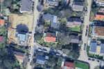Grundstück München Bogenhausen - 3.220.000&euro; | Angebot:26826514