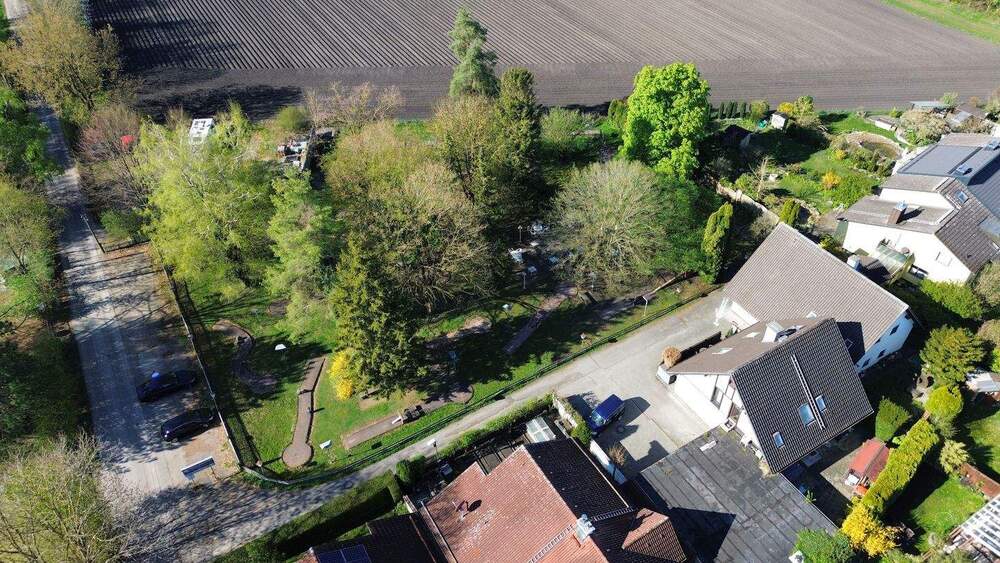 Einfamilienhaus Olching - 8 Zimmer, 218 m&sup2;, 1.500.000&euro; | Angebot:25775723