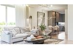 Reihenhaus Gauting - 5 Zimmer, 115 m&sup2;, 999.000&euro; | Angebot:26102520