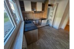 Erdgeschoßwohnung Wolfratshausen - 2 Zimmer, 65 m&sup2;, 299.999&euro; | Angebot:27200153
