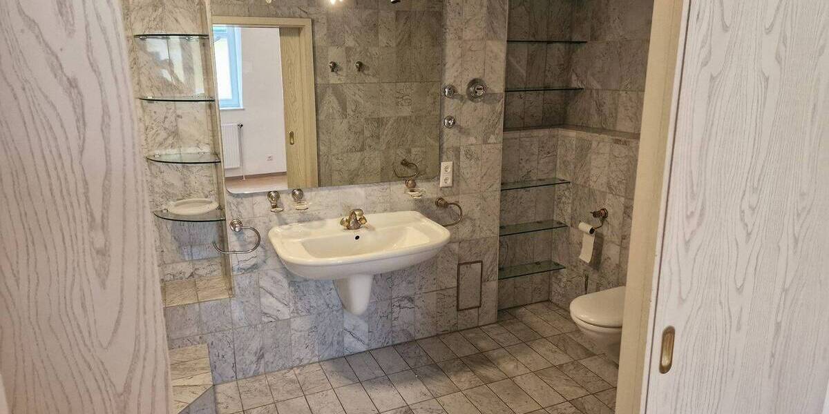 Etagenwohnung München Au-Haidhausen - 2 Zimmer, 65 m&sup2;, 1.625&euro; | Angebot:26217880