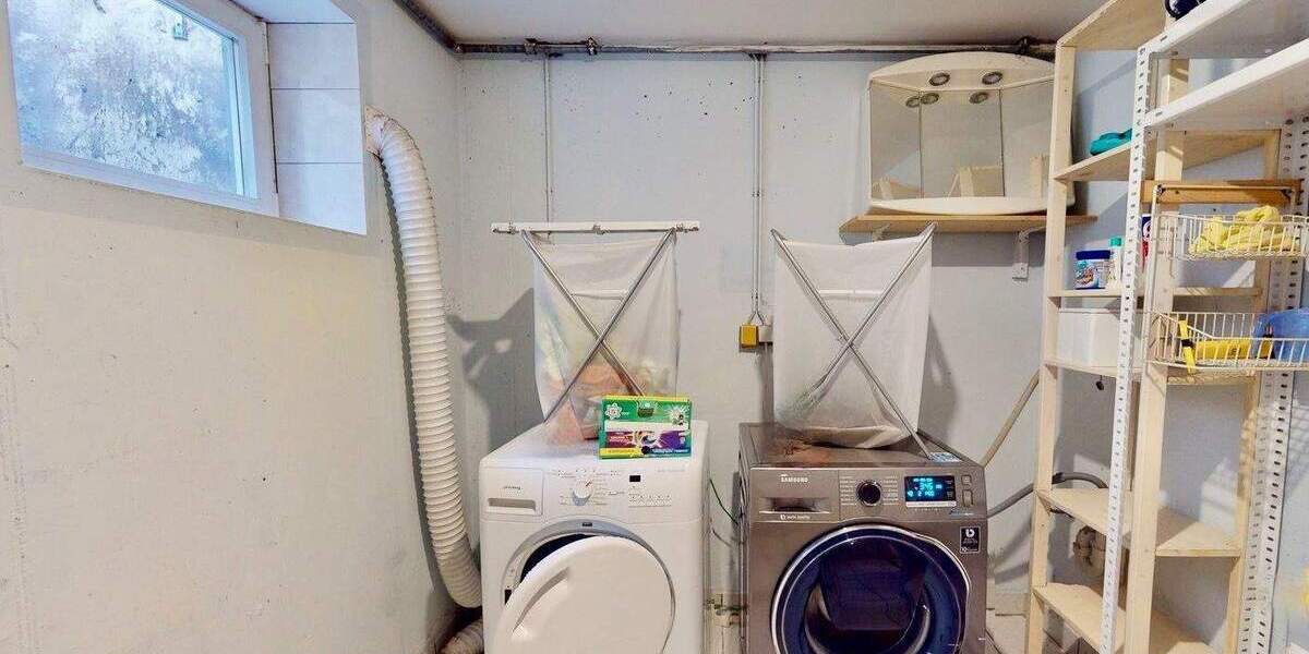 Modernes Einfamilienhaus mit Garten 5 zimmer