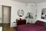 Etagenwohnung München Allach-Untermenzing - 3 Zimmer, 75 m&sup2;, 640.000&euro; | Angebot:25638058