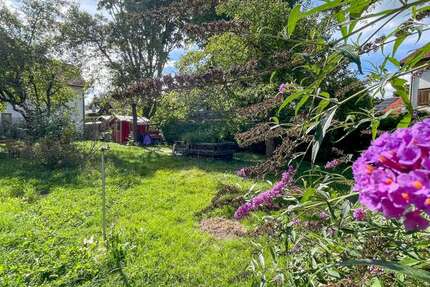 Grundstück zu verkaufen in Forstinning 1.095.000 € 967 m² zimmer