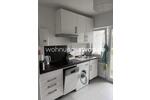 Etagenwohnung München Schwabing-West - 3 Zimmer, 80 m&sup2;, 1.723&euro; | Angebot:24537958