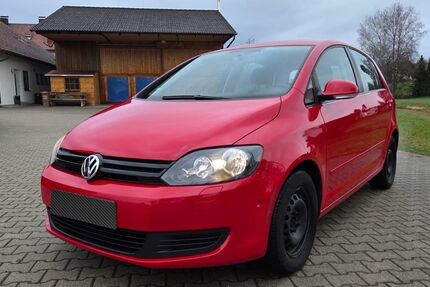 VW Golf 171.565 km 3.150 &euro; Fürstenfedbruck 82256
