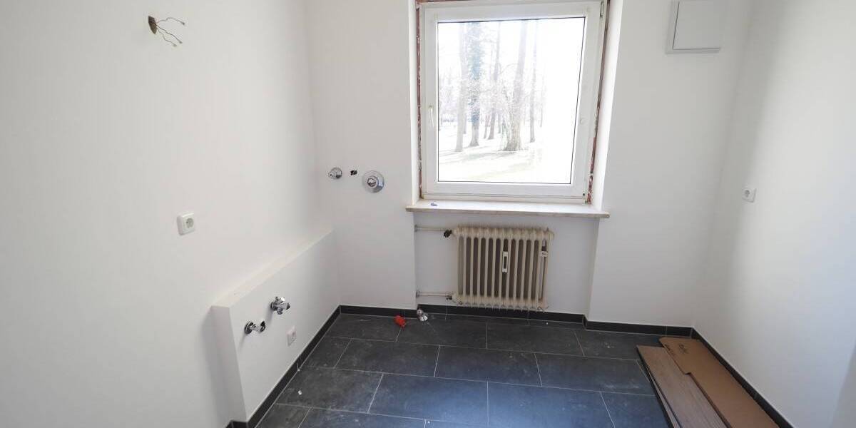 Etagenwohnung Unterschleißheim Lohhof - 3 Zimmer, 80 m&sup2;, 1.550&euro; | Angebot:26319709