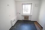 Etagenwohnung Unterschleißheim Lohhof - 3 Zimmer, 80 m&sup2;, 1.550&euro; | Angebot:26319709