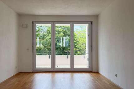 Wohnung München Sendling-Westpark - 2 Zimmer, 58 m&sup2;, 530.000&euro; | Angebot:26837225