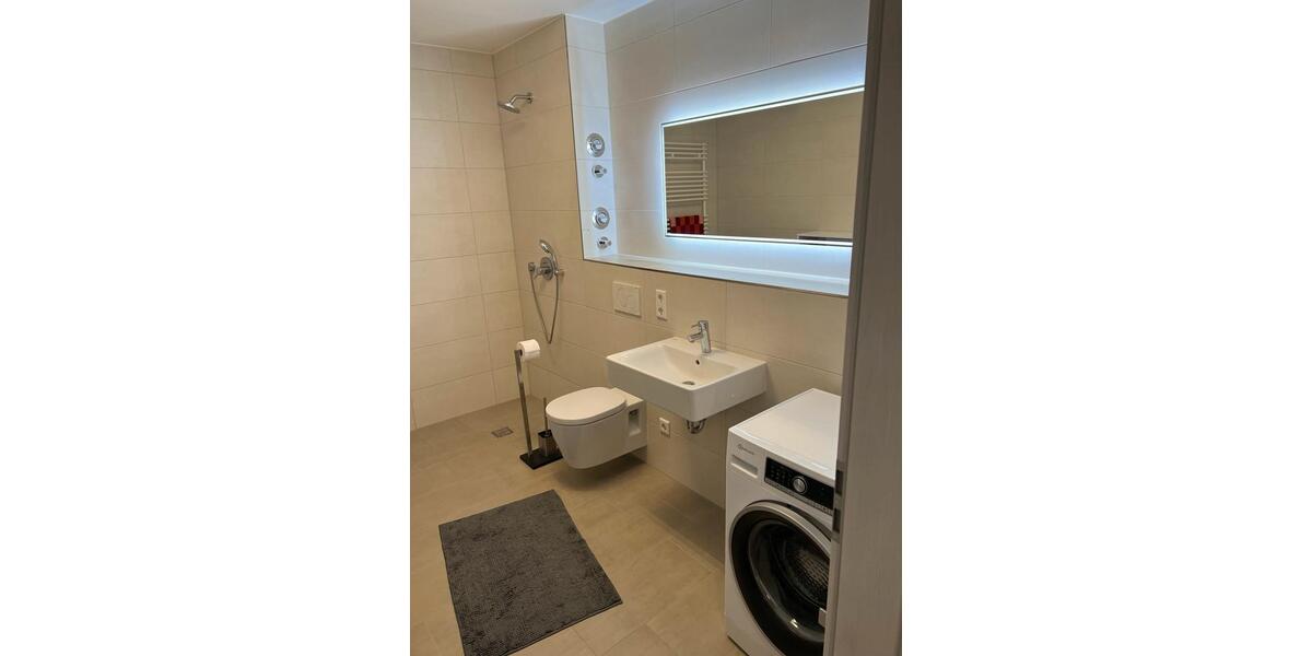 Etagenwohnung Maisach - 2 Zimmer, 54 m&sup2;, 405.000&euro; | Angebot:27226249