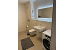 Etagenwohnung Maisach - 2 Zimmer, 54 m&sup2;, 405.000&euro; | Angebot:27226249