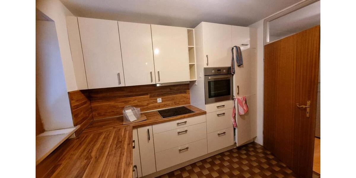 Etagenwohnung München Au-Haidhausen - 2 Zimmer, 77 m&sup2;, 600.000&euro; | Angebot:26249022