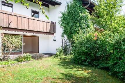 Haus zum Kaufen in Seefeld 765.000 € 123 m²