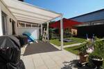 Doppelhaushälfte Fahrenzhausen - 4 Zimmer, 110 m&sup2;, 1.570&euro; | Angebot:26751834