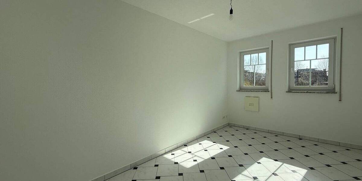 Etagenwohnung Baldham-Vaterstetten Baldham - 2 Zimmer, 66 m&sup2;, 495.000&euro; | Angebot:26055404