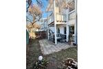 Erdgeschoßwohnung München Bogenhausen - 2 Zimmer, 63 m&sup2;, 610.000&euro; | Angebot:26729932