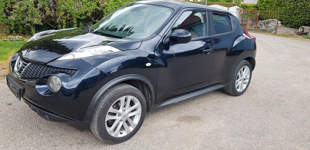Juke