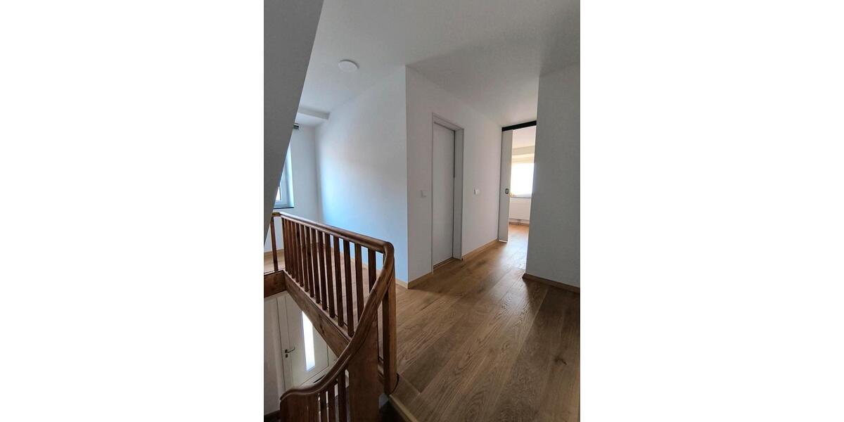 Doppelhaushälfte München Ramersdorf-Perlach - 4 Zimmer, 120 m&sup2;, 3.200&euro; | Angebot:26048195