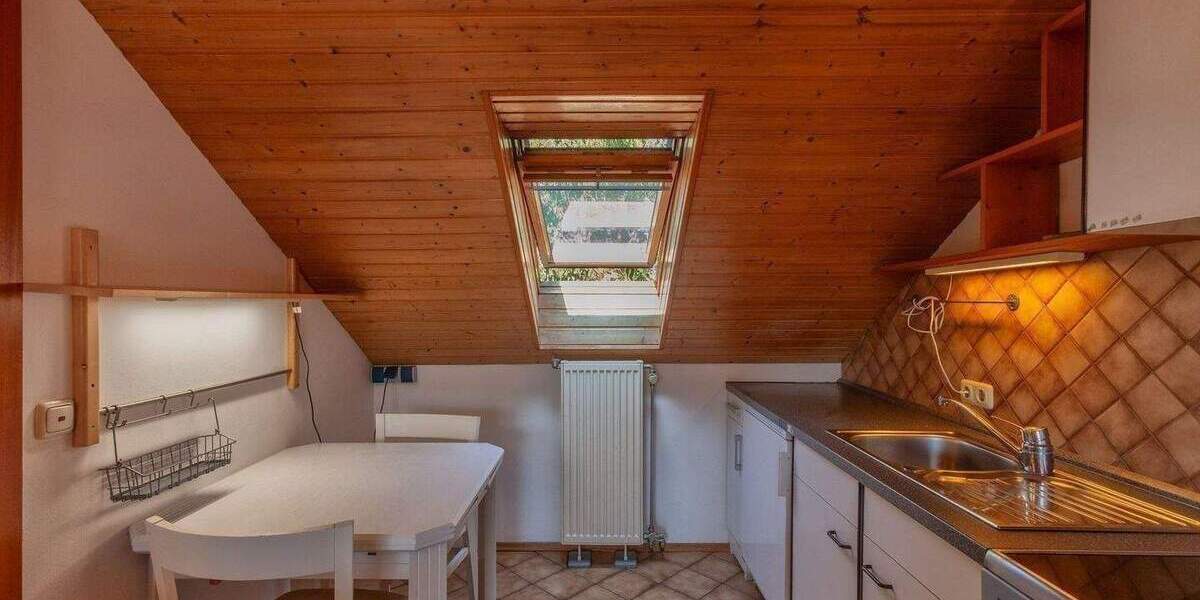 Reihenmittelhaus Fürstenfeldbruck - 5 Zimmer, 137 m&sup2;, 758.000&euro; | Angebot:25746715
