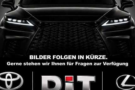 Fiat Punto 137.684 km 4.490 &euro; München 80807