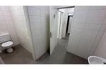 Gewerbeobjekt Neuried - 1.736&euro; | Angebot:26347569