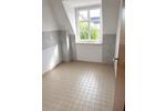Dachgeschoßwohnung Markt Indersdorf - 5 Zimmer, 96 m&sup2;, 350.000&euro; | Angebot:27140867