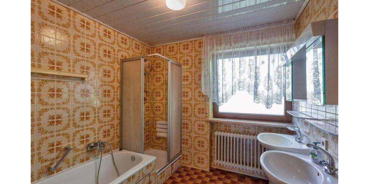 Reihenmittelhaus Fürstenfeldbruck - 5 Zimmer, 137 m&sup2;, 758.000&euro; | Angebot:25746715