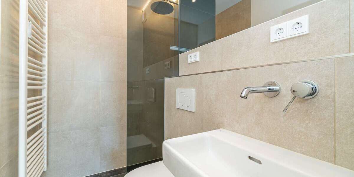 Etagenwohnung Olching - 2 Zimmer, 59 m&sup2;, 340.000&euro; | Angebot:26450942