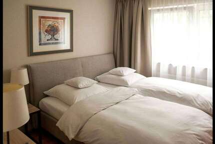 Zimmer Feldkirchen - 1 Zimmer, 1.800&euro; | Angebot:25528783