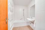 Etagenwohnung München Milbertshofen-Am Hart - 3 Zimmer, 83 m&sup2;, 529.000&euro; | Angebot:26778129