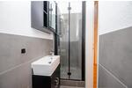 Hochparterre München Neuhausen-Nymphenburg - 2 Zimmer, 51 m&sup2;, 498.000&euro; | Angebot:27076042