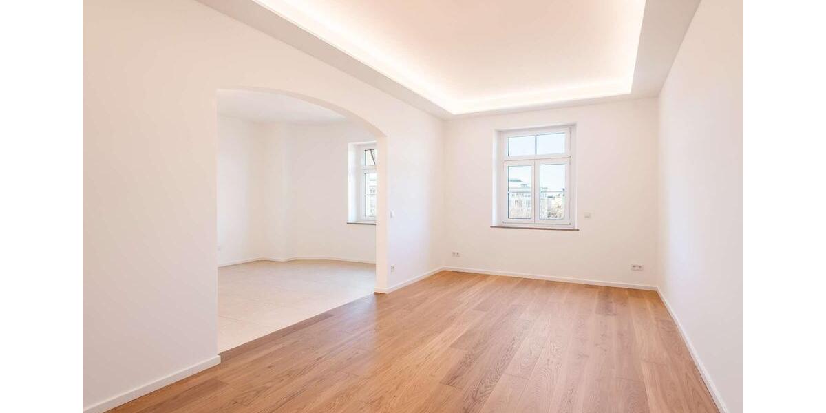 Etagenwohnung München Altstadt-Lehel - 2 Zimmer, 99 m&sup2;, 2.990&euro; | Angebot:25543273