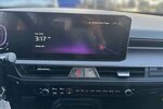 Kia STONIC 1.0T 100 DCT VISION 4.000 km 24.490 &euro; Höhenkirchen-Siegertsbrun 85635